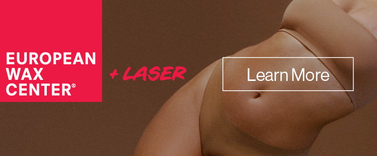 laser hair removal service learn more banner