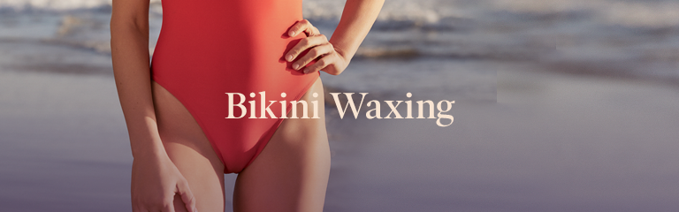 Bikini Waxing European Wax Center Foster City